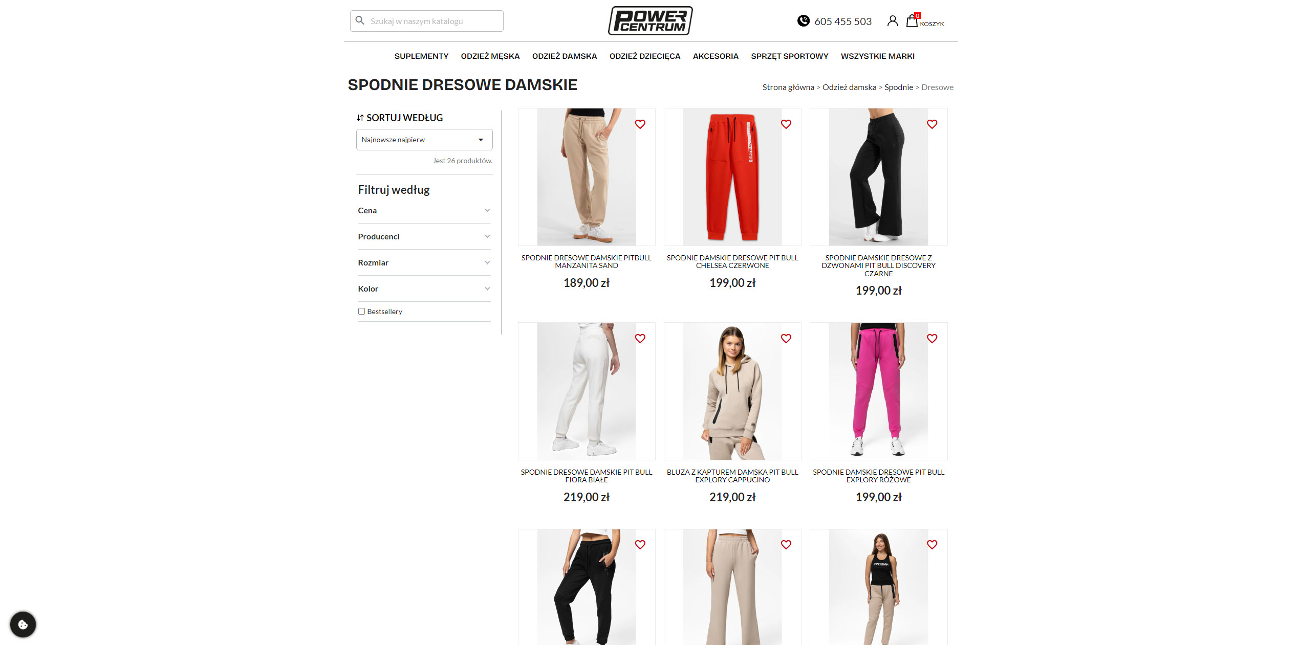 Na co zwrócić uwagę przy zakupie dresów? Materiał, krój, gramatura i wykończenie