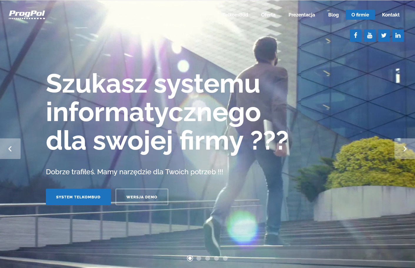 Gotowe czy dedykowane systemy informatyczne dla firm - co się bardziej opłaca?