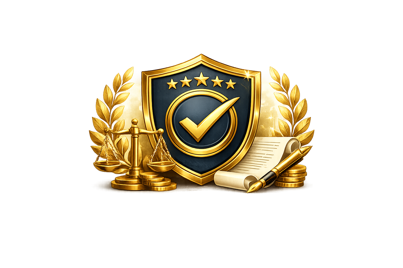 Rejestr Rzetelnych Przedsiębiorców