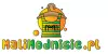 Mali Modnisie