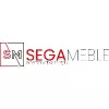 Sega Meble - sklep meblowy