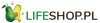 LifeShop