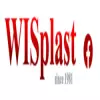 Breloki na zamówienie - WISplast