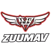 Zuumav - motocykle terenowe