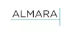 Producent mieszanek butylowych Almara