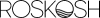 Roskosh