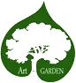 Projektowanie i zakładanie ogródów Łódź Art-GARDEN