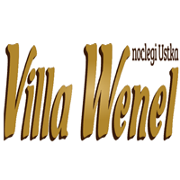 Villa Wenel