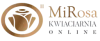 Kwiaciarnia Wrocław Mirosa