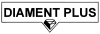 Diament Plus